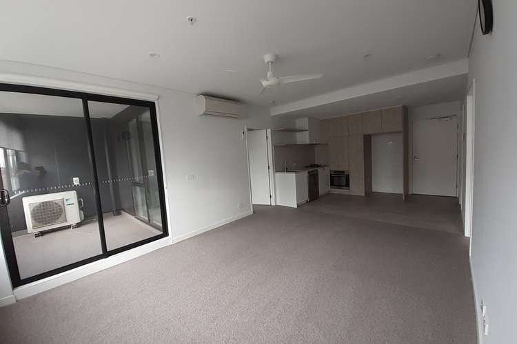 Fourth view of Homely house listing, 108/115 Overton Rd, Williams Landing VIC 3027