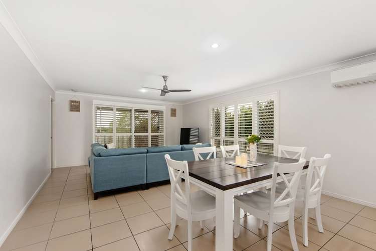 Third view of Homely house listing, 8 Serenity Street, Brassall QLD 4305