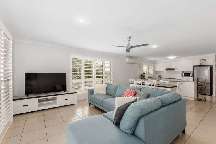 Fifth view of Homely house listing, 8 Serenity Street, Brassall QLD 4305