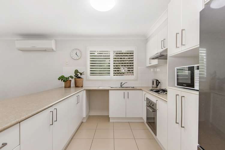 Sixth view of Homely house listing, 8 Serenity Street, Brassall QLD 4305