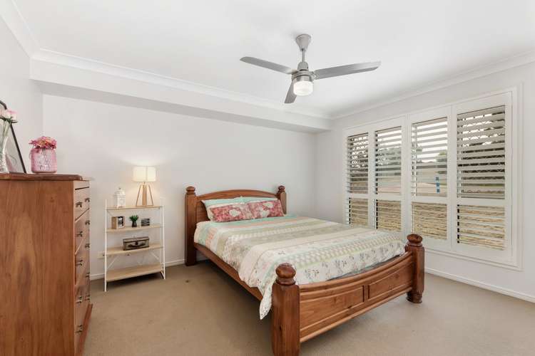 Seventh view of Homely house listing, 8 Serenity Street, Brassall QLD 4305