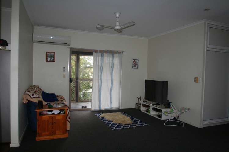 Fourth view of Homely house listing, 12 LEWIS PLACE, Emerald QLD 4720