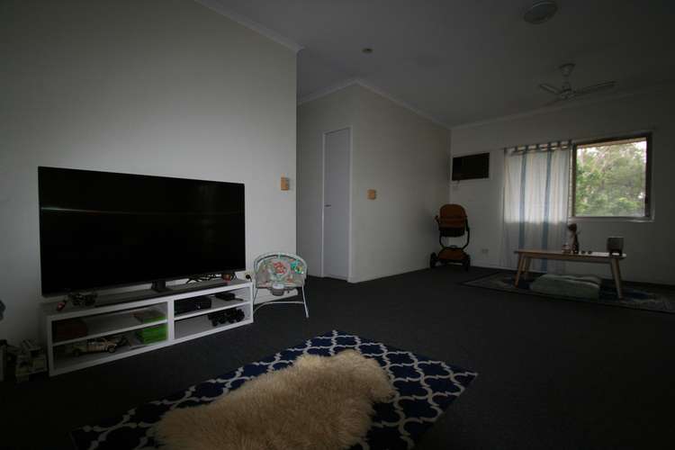 Fifth view of Homely house listing, 12 LEWIS PLACE, Emerald QLD 4720