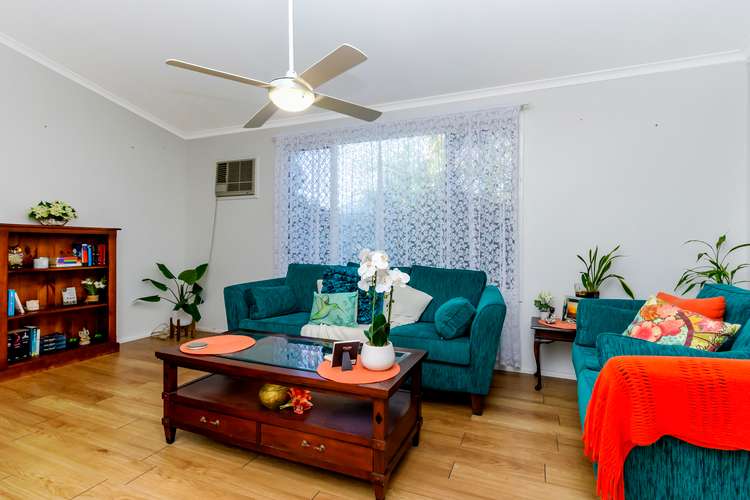 Second view of Homely unit listing, 178/758 Blunder Road, Durack QLD 4077