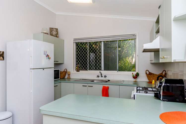 Third view of Homely unit listing, 178/758 Blunder Road, Durack QLD 4077