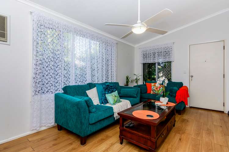 Fifth view of Homely unit listing, 178/758 Blunder Road, Durack QLD 4077