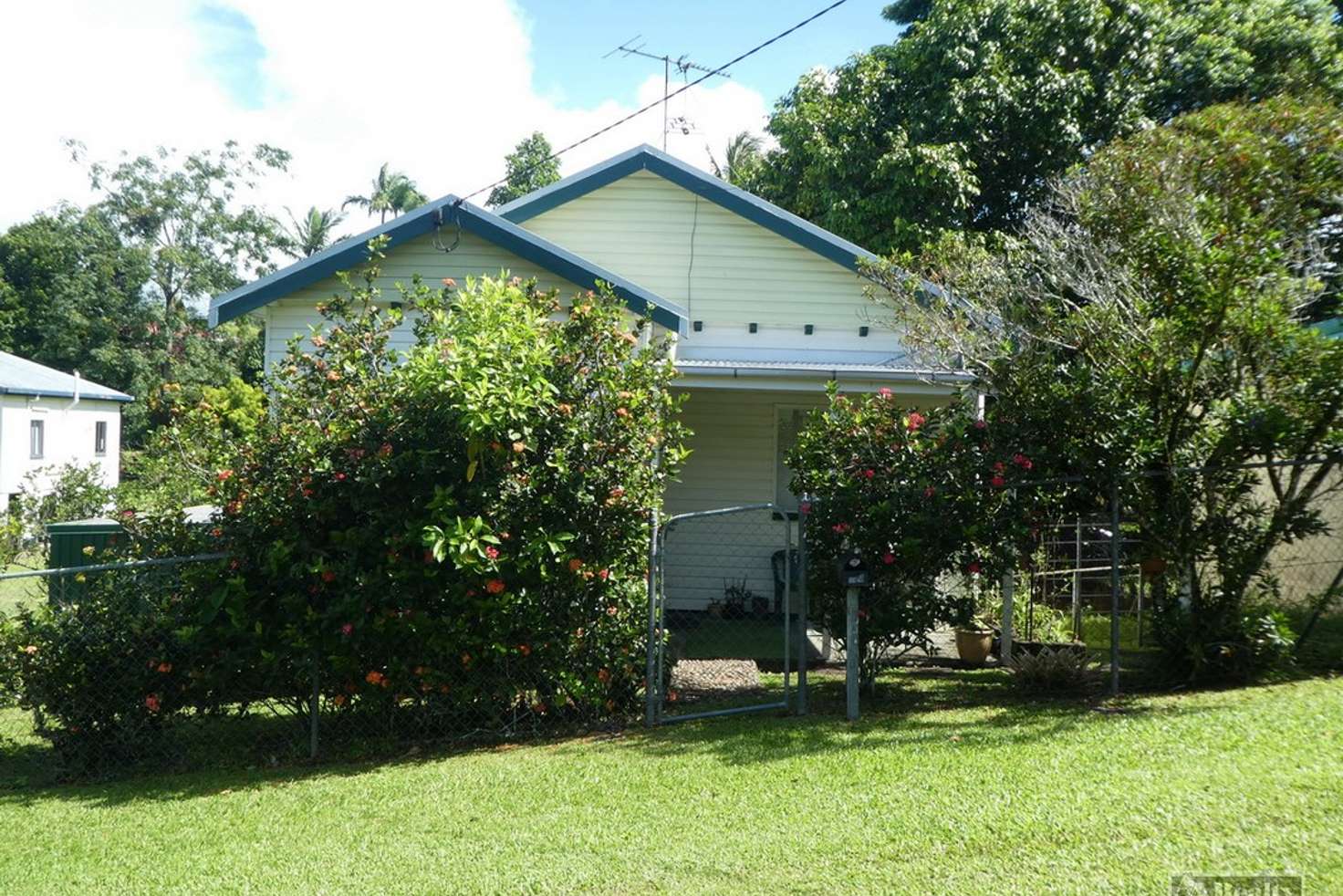 Main view of Homely house listing, Address available on request