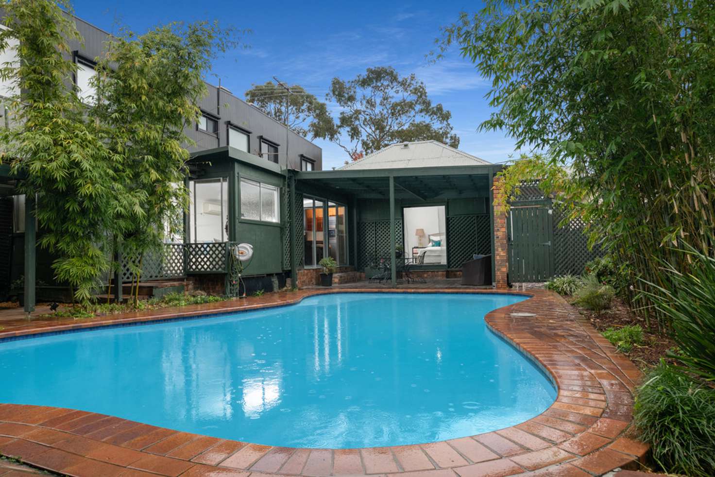 Main view of Homely house listing, 82 Constitution Road, Dulwich Hill NSW 2203