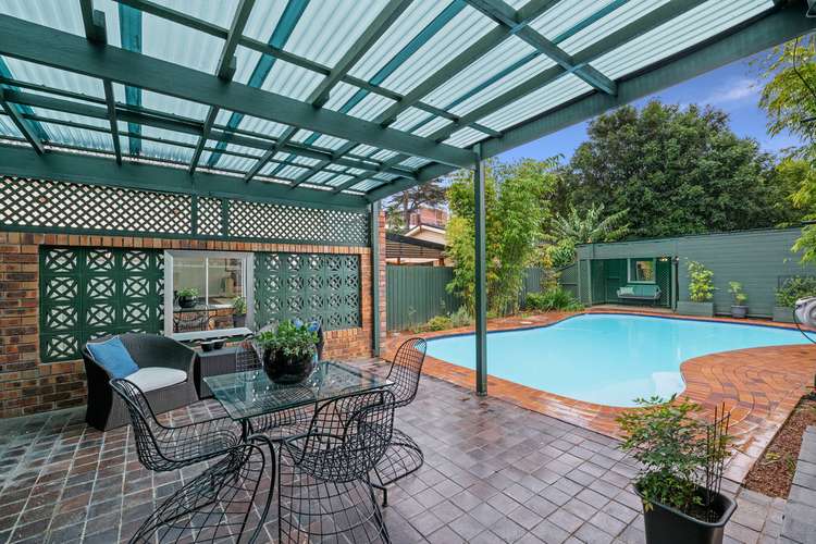 Second view of Homely house listing, 82 Constitution Road, Dulwich Hill NSW 2203