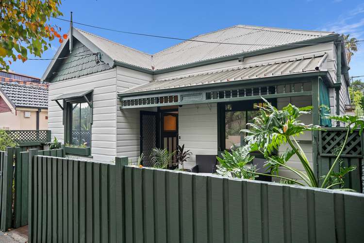Third view of Homely house listing, 82 Constitution Road, Dulwich Hill NSW 2203
