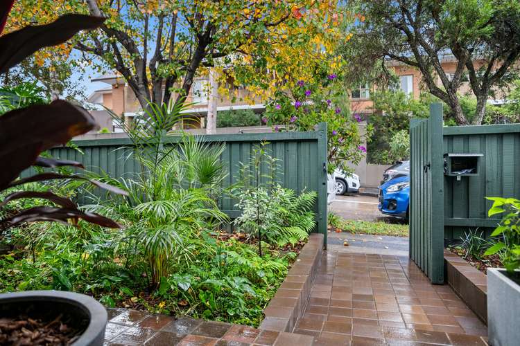 Fifth view of Homely house listing, 82 Constitution Road, Dulwich Hill NSW 2203