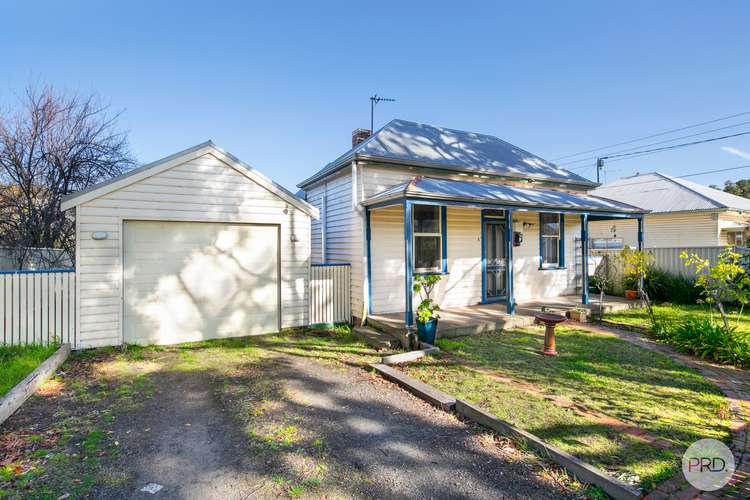 Second view of Homely house listing, 3 Paling Street, Ballarat North VIC 3350