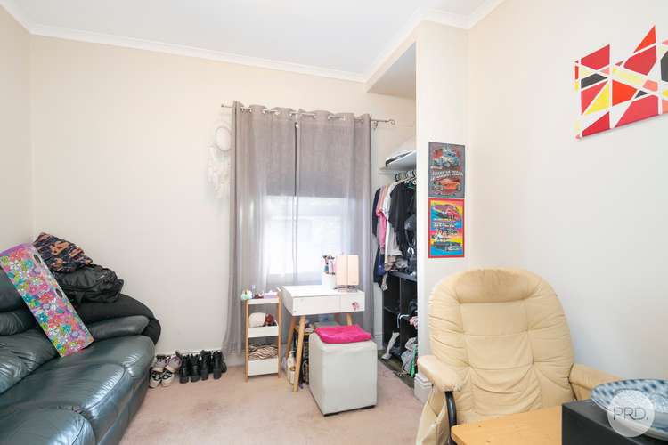 Third view of Homely house listing, 3 Paling Street, Ballarat North VIC 3350