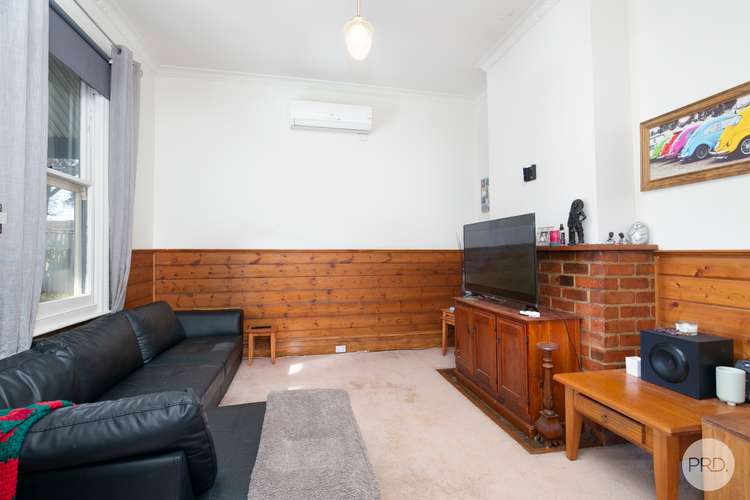 Fifth view of Homely house listing, 3 Paling Street, Ballarat North VIC 3350