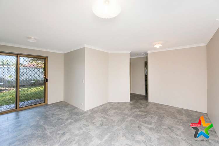 Fifth view of Homely house listing, 2 Jana Court, Beechboro WA 6063
