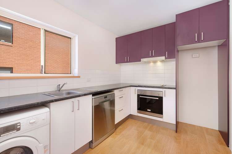 Second view of Homely unit listing, 12/71 Doncaster Avenue, Kensington NSW 2033