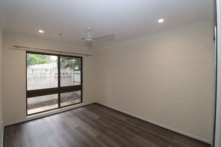 Fifth view of Homely unit listing, 3/4-6 Windsor Street, Hermit Park QLD 4812