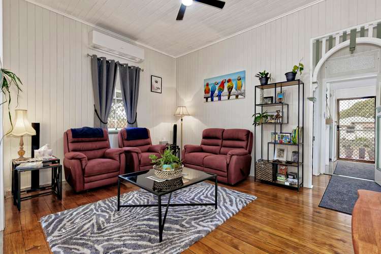 Fourth view of Homely house listing, 2 Elizabeth Street, Childers QLD 4660