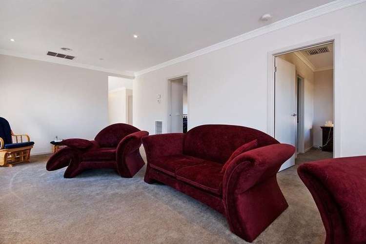 Second view of Homely house listing, 5 Flower Gum Crescent, Tarneit VIC 3029