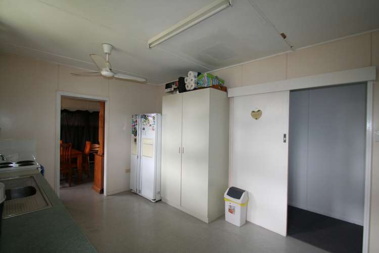 Fourth view of Homely house listing, 15 Burns Avenue, Emerald QLD 4720