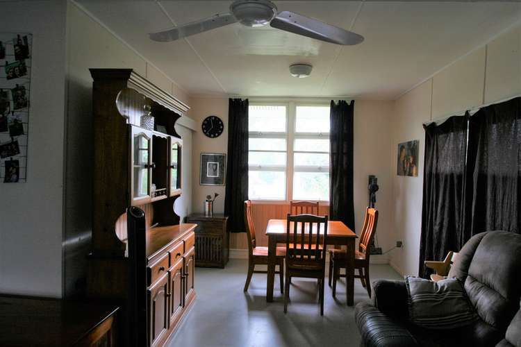Fifth view of Homely house listing, 15 Burns Avenue, Emerald QLD 4720