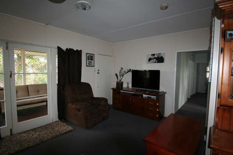 Sixth view of Homely house listing, 15 Burns Avenue, Emerald QLD 4720