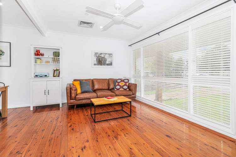 Fourth view of Homely house listing, 8 Miller Street, South Penrith NSW 2750