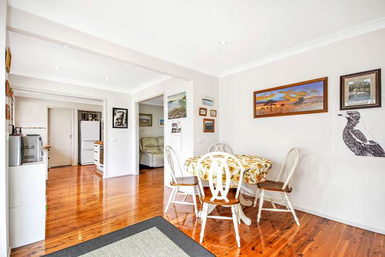 Fourth view of Homely house listing, 25 Drake Street, Jamisontown NSW 2750