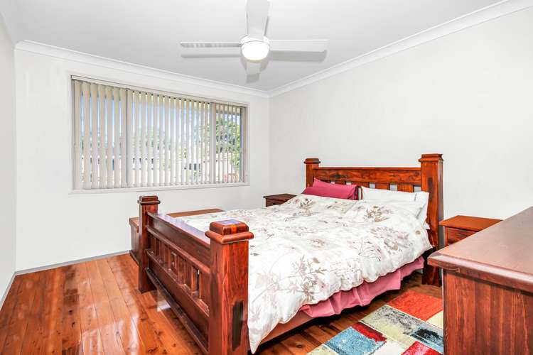 Sixth view of Homely house listing, 25 Drake Street, Jamisontown NSW 2750