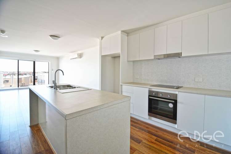 Main view of Homely apartment listing, 44/51 Victoria Parade, Mawson Lakes SA 5095