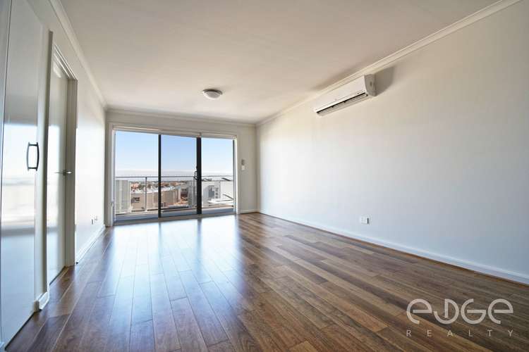 Fifth view of Homely apartment listing, 44/51 Victoria Parade, Mawson Lakes SA 5095