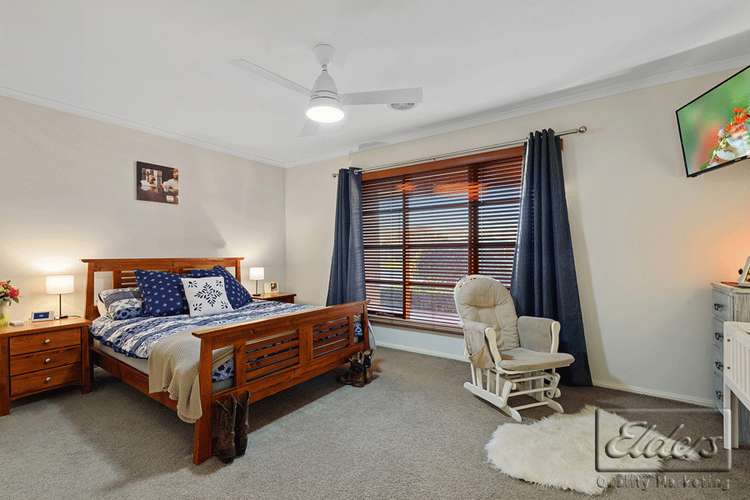 Seventh view of Homely house listing, 45 Howard Street, Ascot VIC 3551