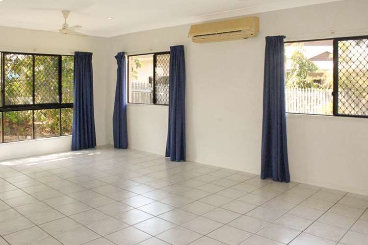Sixth view of Homely house listing, 55 Brazier Drive, Annandale QLD 4814