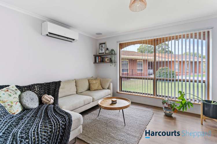 Fifth view of Homely unit listing, 3/4-6 Malone Crescent, Morphett Vale SA 5162