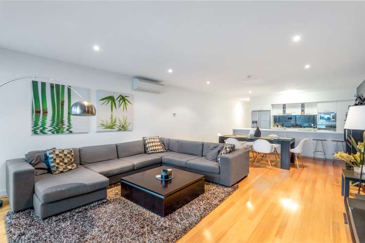 Fifth view of Homely unit listing, 113/50 Esplanade, Christies Beach SA 5165