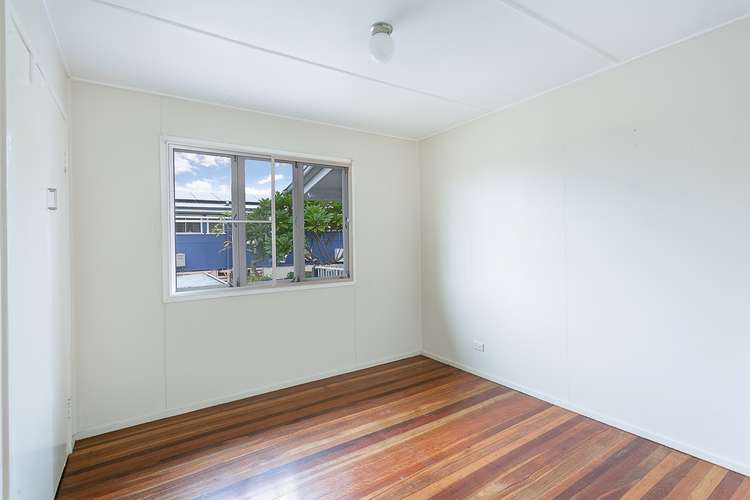 Seventh view of Homely house listing, 52 Aspinall Street, Leichhardt QLD 4305