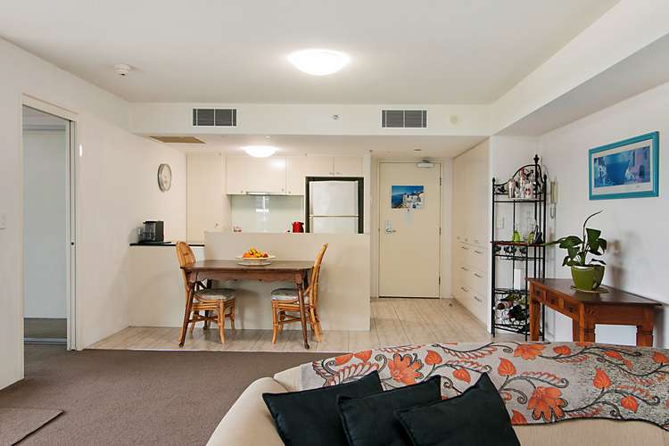 Third view of Homely unit listing, 1091/14-22 Stuart Street, Tweed Heads NSW 2485