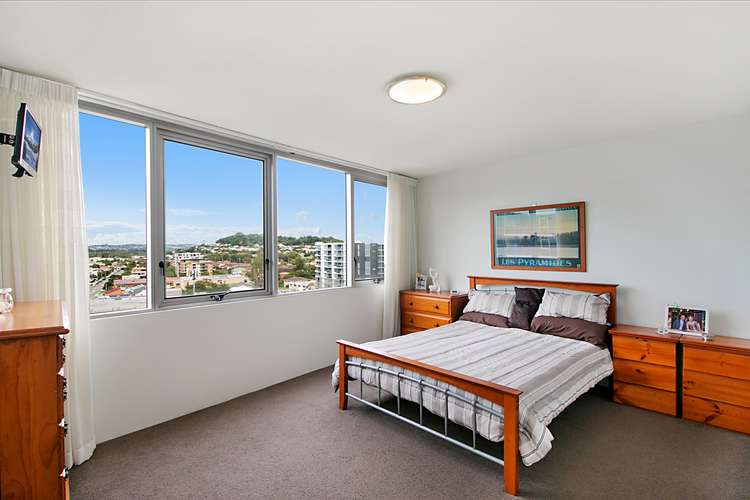 Fifth view of Homely unit listing, 1091/14-22 Stuart Street, Tweed Heads NSW 2485