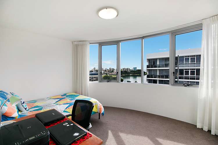 Sixth view of Homely unit listing, 1091/14-22 Stuart Street, Tweed Heads NSW 2485