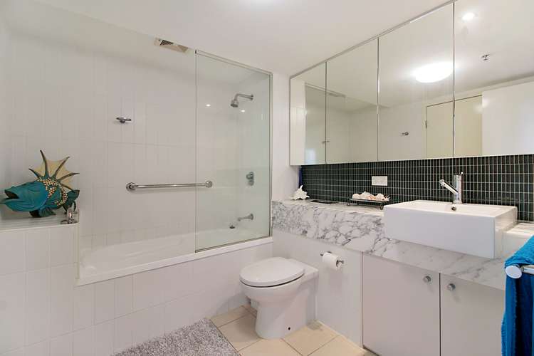 Seventh view of Homely unit listing, 1091/14-22 Stuart Street, Tweed Heads NSW 2485