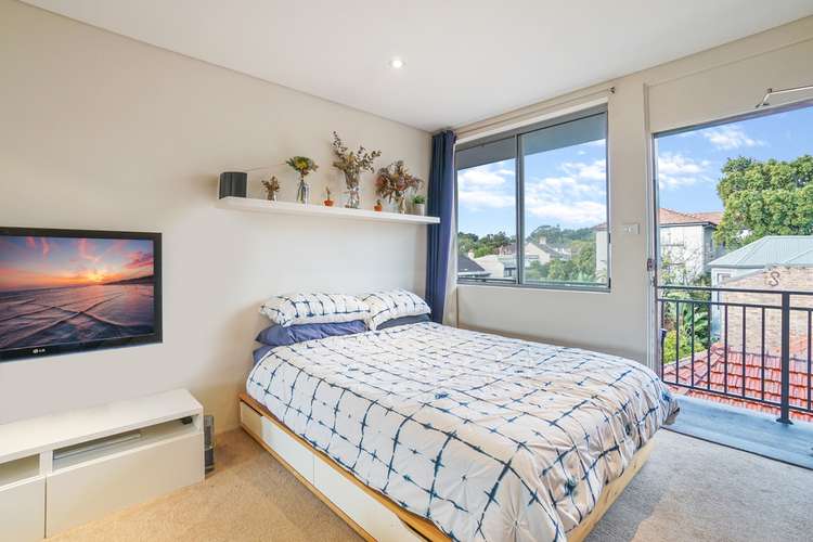 Fourth view of Homely unit listing, 26/104 Alice Street, Newtown NSW 2042