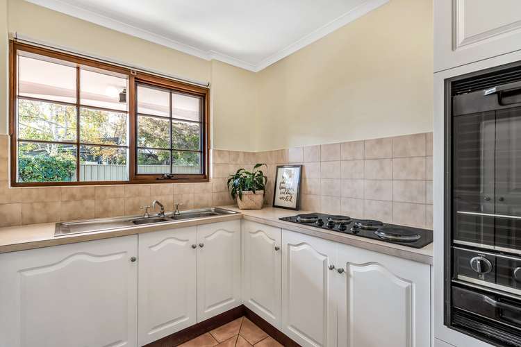 Sixth view of Homely unit listing, 2/42 Ningana Avenue, Kings Park SA 5034