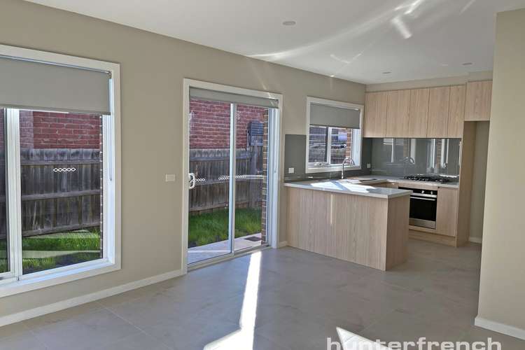 Third view of Homely house listing, 2/5 Ison Court, Altona Meadows VIC 3028