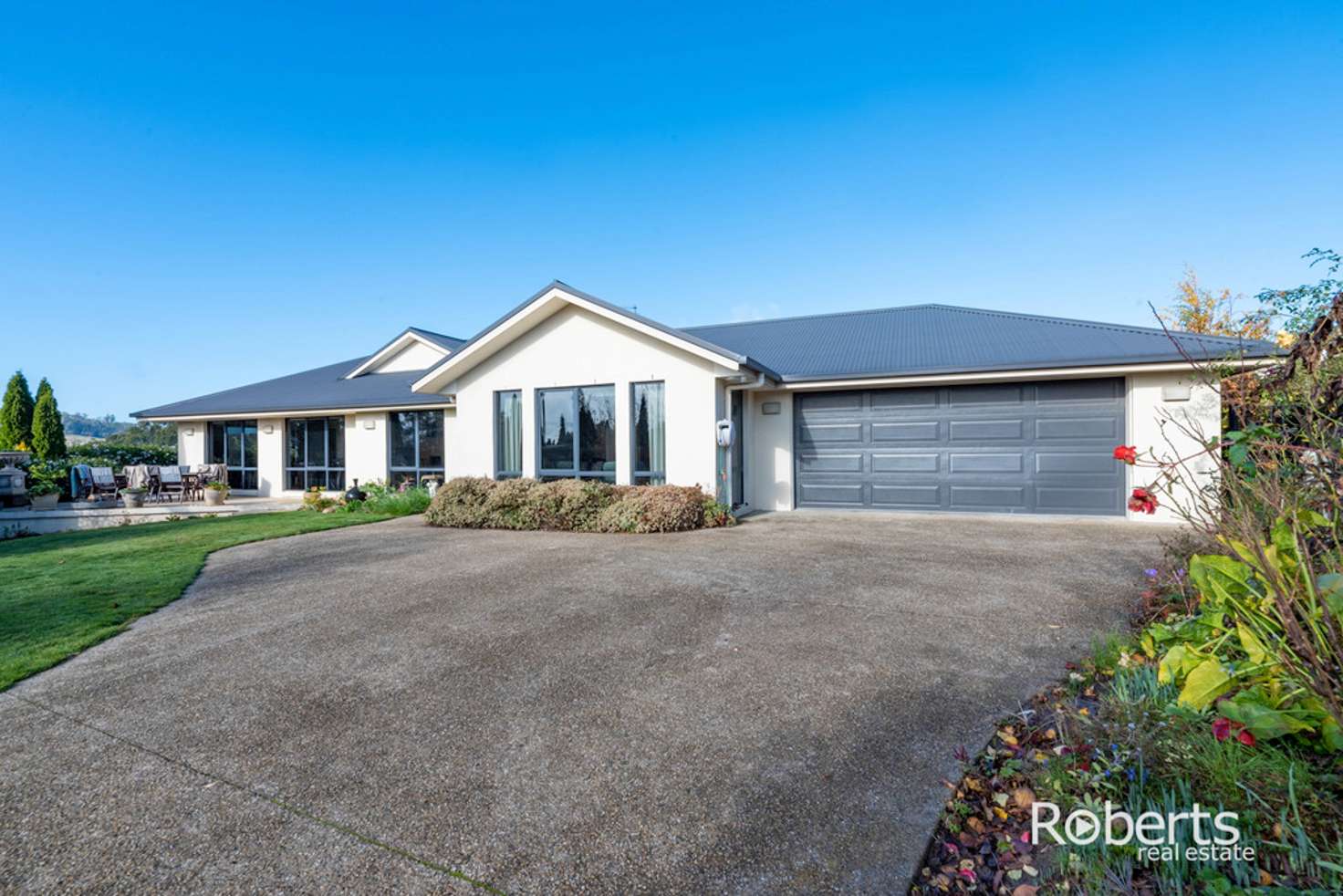 Main view of Homely house listing, 3 Brownrigg Place, Youngtown TAS 7249