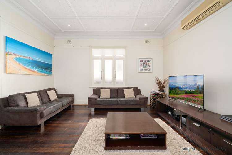 Third view of Homely house listing, 2 Princess Street, Rose Bay NSW 2029