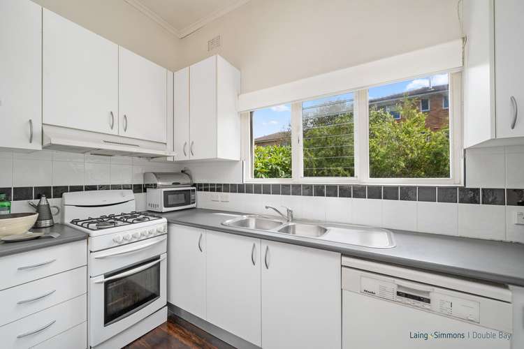 Fourth view of Homely house listing, 2 Princess Street, Rose Bay NSW 2029