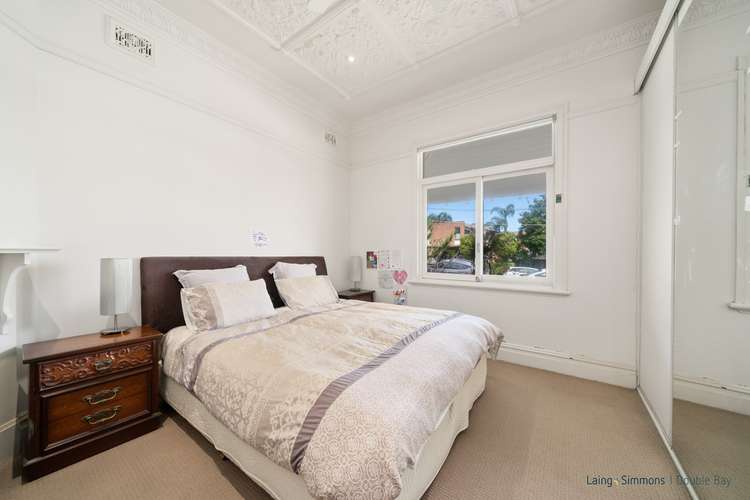 Fifth view of Homely house listing, 2 Princess Street, Rose Bay NSW 2029