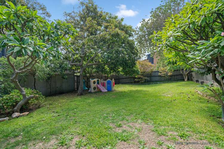 Sixth view of Homely house listing, 2 Princess Street, Rose Bay NSW 2029