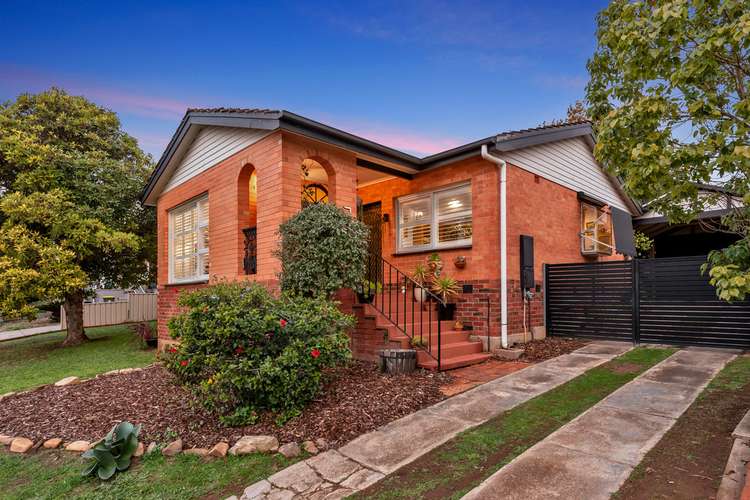 Fourth view of Homely house listing, 27 Lomond  Avenue, Seacombe Heights SA 5047