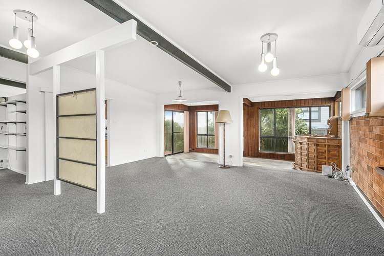 Third view of Homely house listing, 169 Cooriengah Heights Road, Engadine NSW 2233